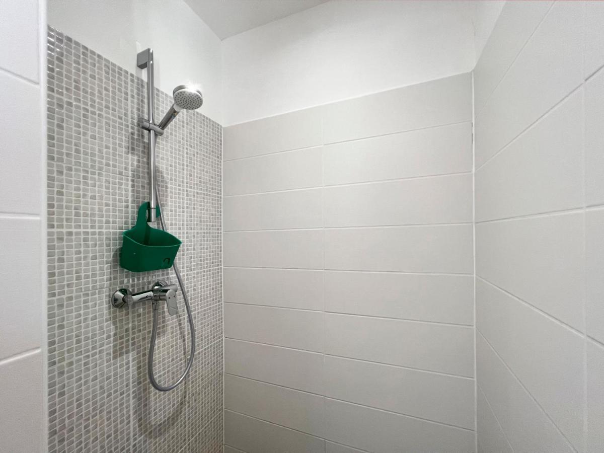 Residence La Salamandre Kamers Rabastens Dış mekan fotoğraf