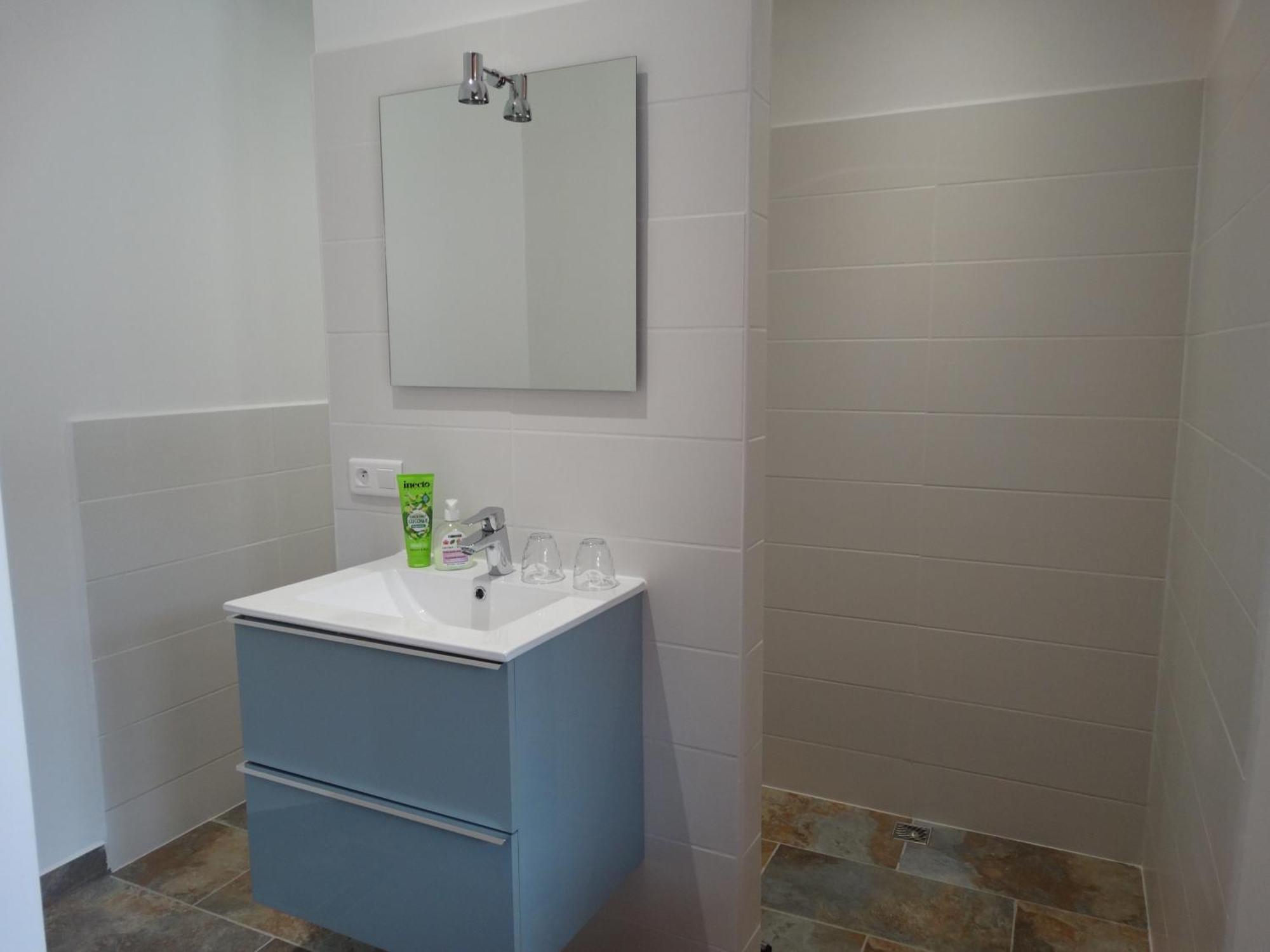 Residence La Salamandre Kamers Rabastens Dış mekan fotoğraf