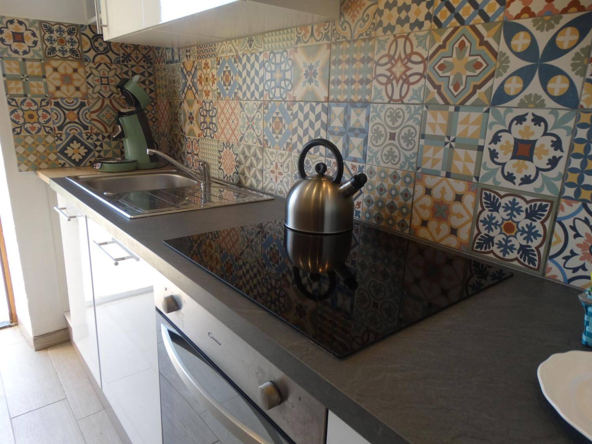 Residence La Salamandre Kamers Rabastens Dış mekan fotoğraf