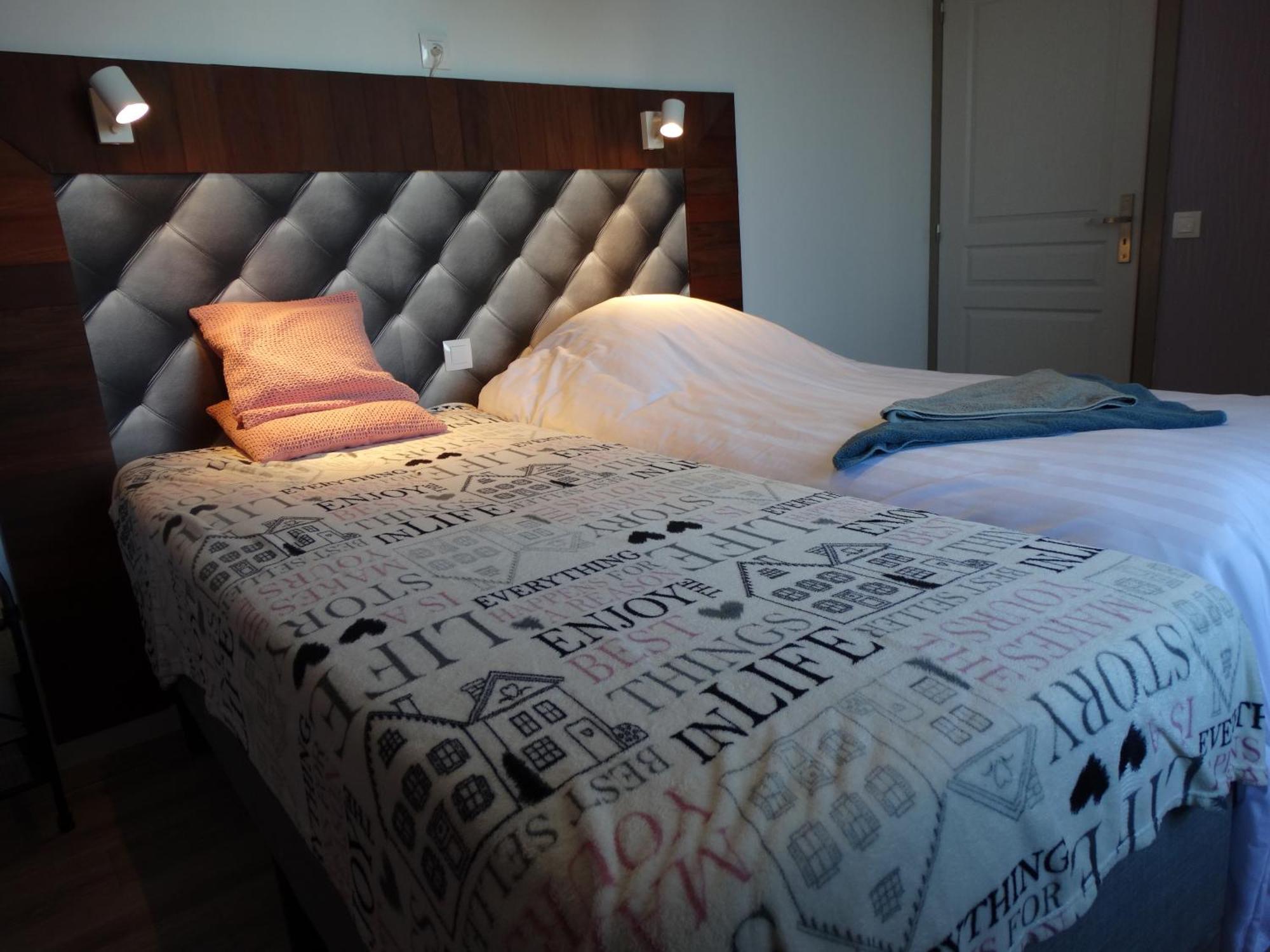 Residence La Salamandre Kamers Rabastens Dış mekan fotoğraf