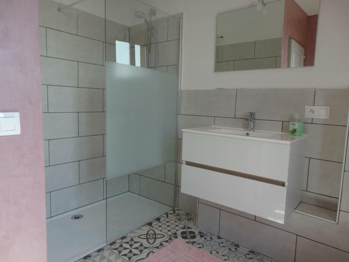 Residence La Salamandre Kamers Rabastens Dış mekan fotoğraf